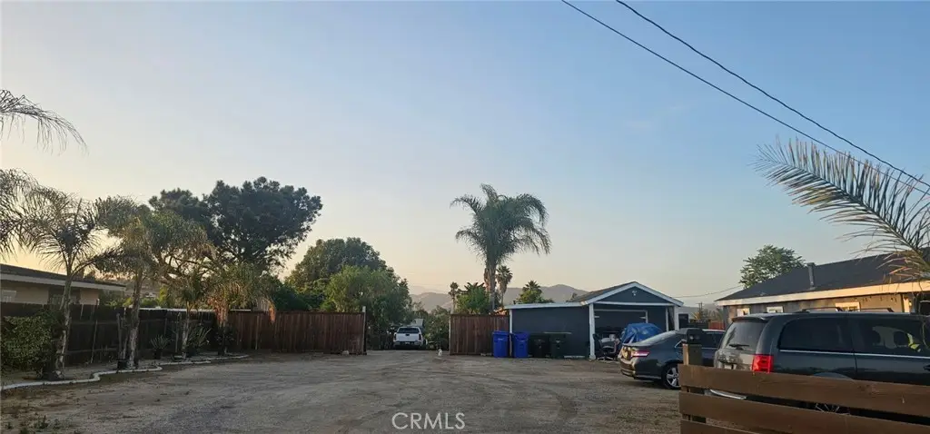 9105 56th, Jurupa Valley, CA 92509 - #1