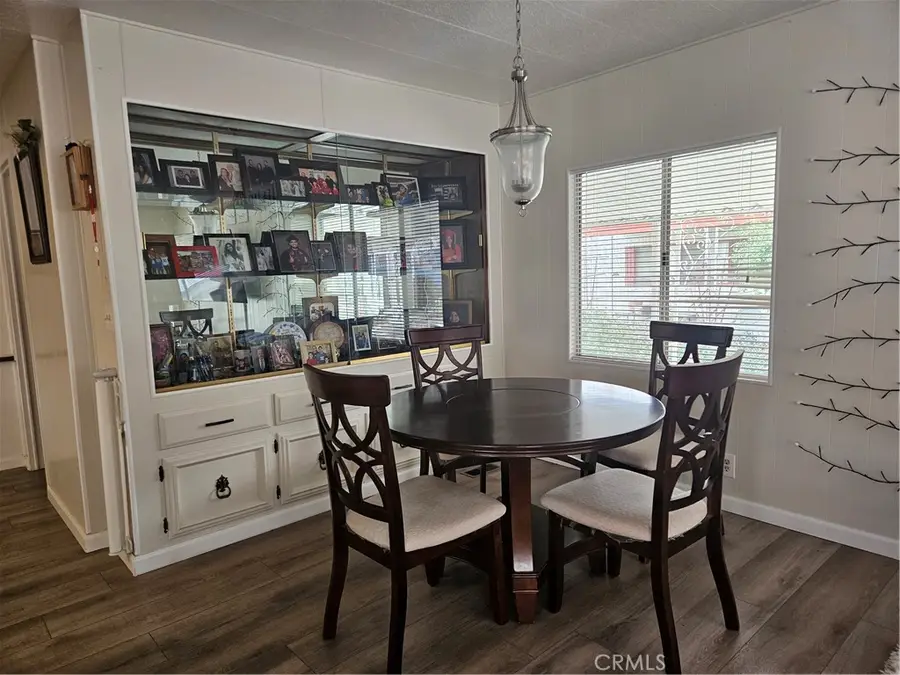 1327 Woodbrook, Corona, CA 92882 - Image #3