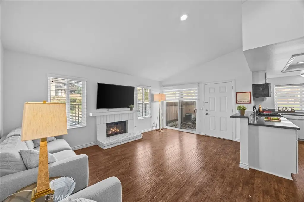 21700 Laurelrim #A, Diamond Bar, CA 91765 - Image #1