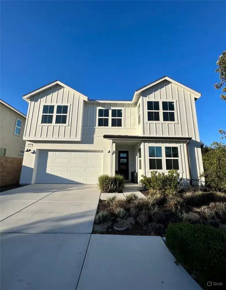 2626 E Penelope, Ontario, CA 91762 - #1