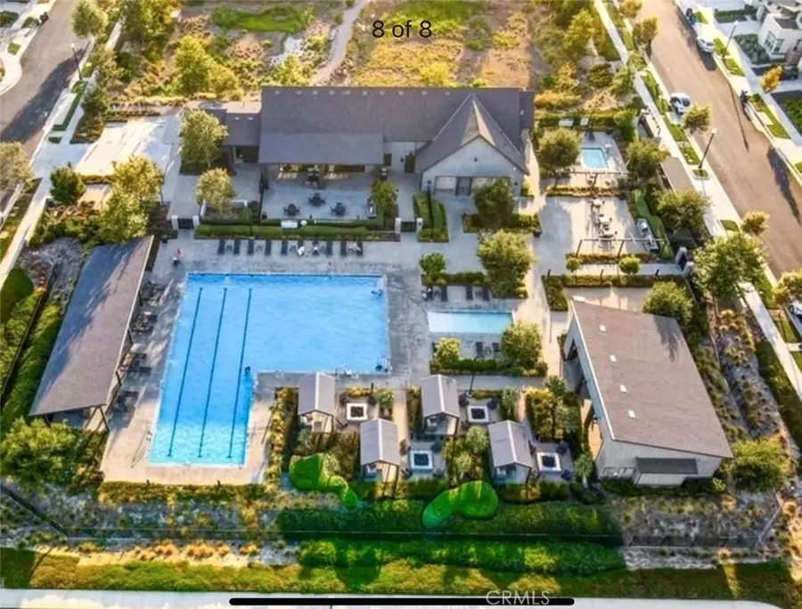 2626 E Penelope, Ontario, CA 91762 - #2