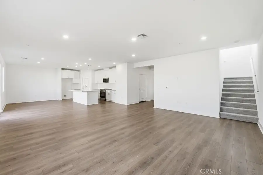 33352 Rusty Court, French Valley, CA 92596 - #3