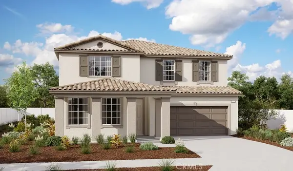 14134 Hartford Street, Hesperia, CA 92345