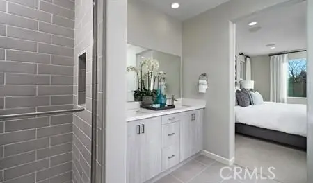 8762 Waltham Avenue, Hesperia, CA 92345 - Image #3