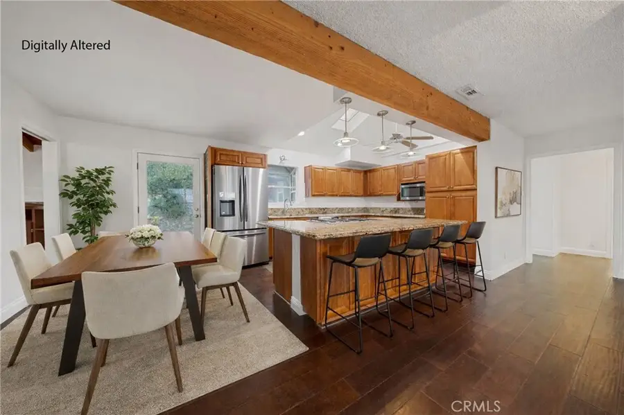 7421 Sebastian, Jurupa Valley, CA 92509 - #2