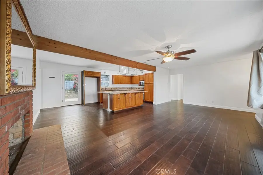 7421 Sebastian, Jurupa Valley, CA 92509 - #3