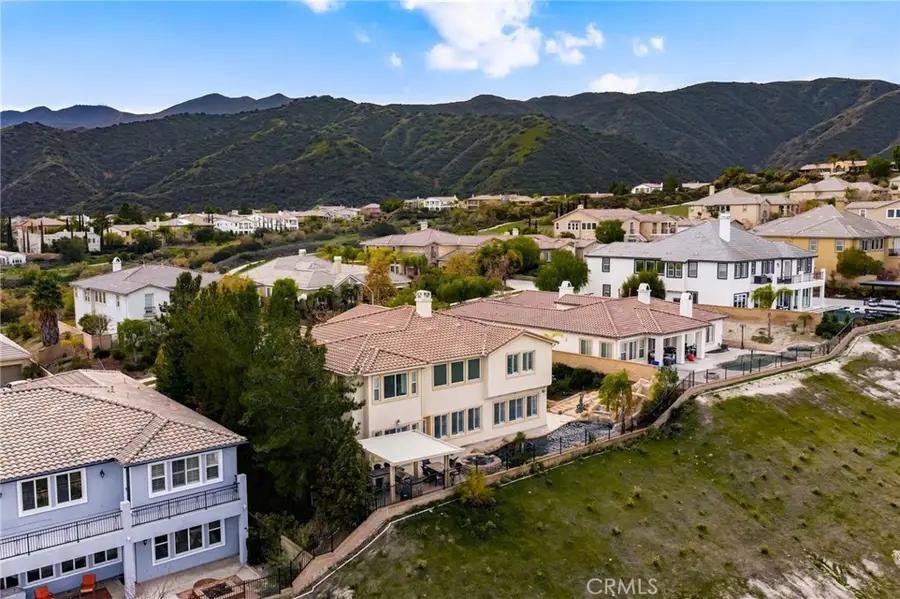 8226 Soft Winds, Corona, CA 92883 - Image #3