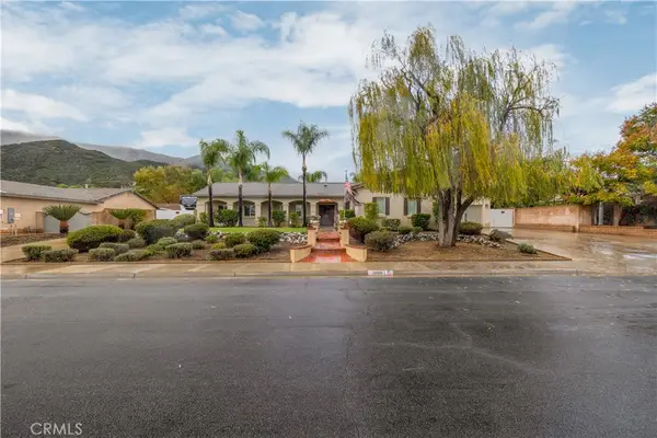 30867 Via Bonica, Lake Elsinore, CA 92530