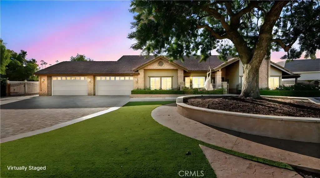 2785 State St, Corona, CA 92881 - #1