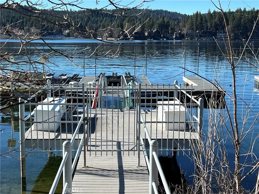 309 309 C, Lake Arrowhead, CA 92325 - #2