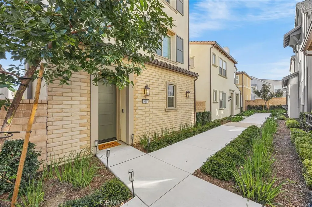 16164 Paddock, Chino, CA 91708 - #1