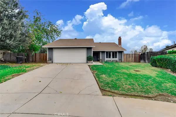 1528 Laramie, Redlands, CA 92374