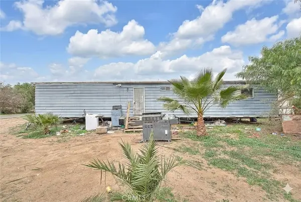 29570 13 Th Street, Nuevo, CA 92567