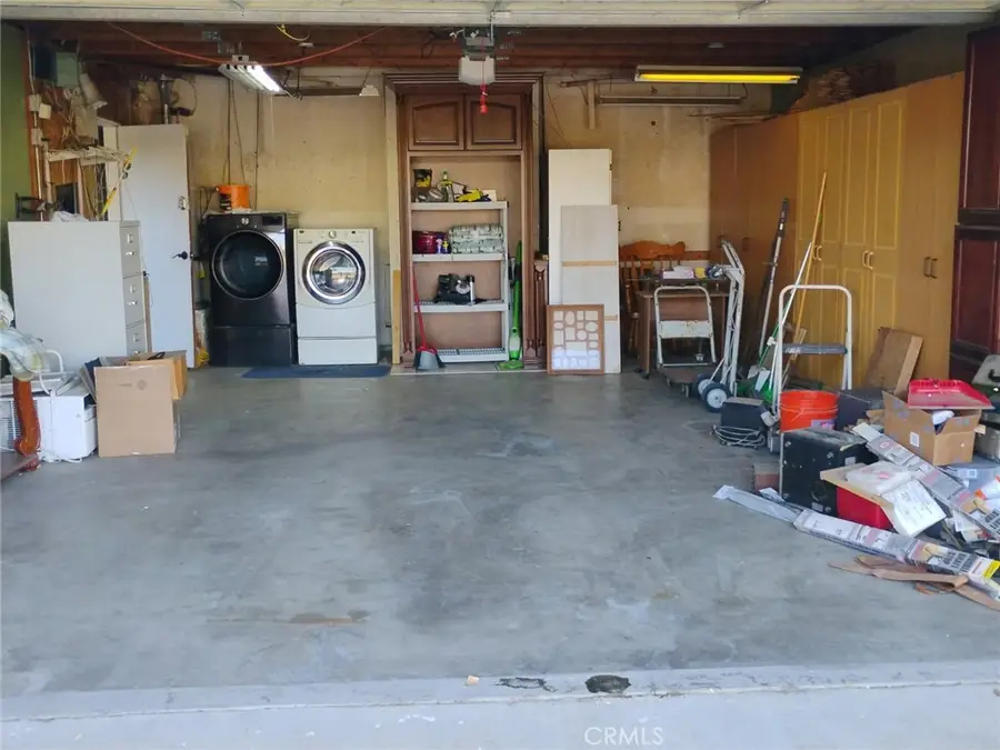 5093 Orange Drive, San Bernardino, CA 92407 - #2