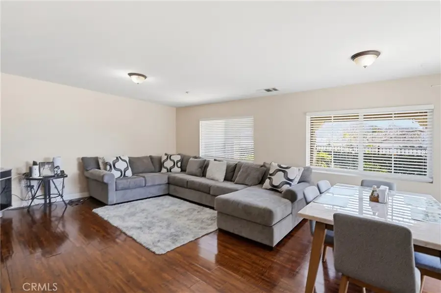 25796 Iris #C, Moreno Valley, CA 92551 - #2