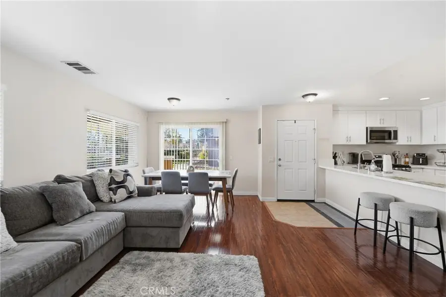 25796 Iris #C, Moreno Valley, CA 92551 - #3