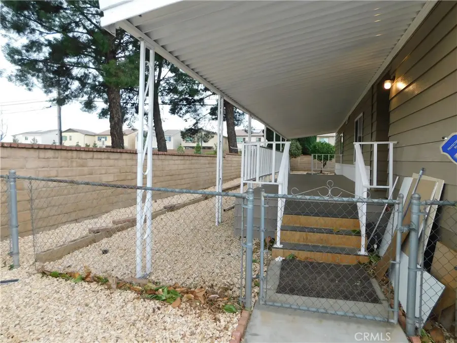 5700 W Wilson Street #1, Banning, CA 92220 - #3