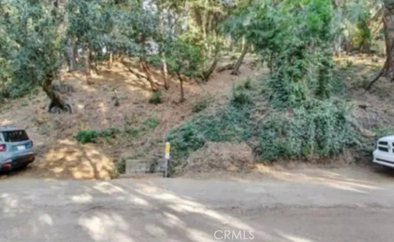 2662 Scenic, Crestline, CA 92325 - #2