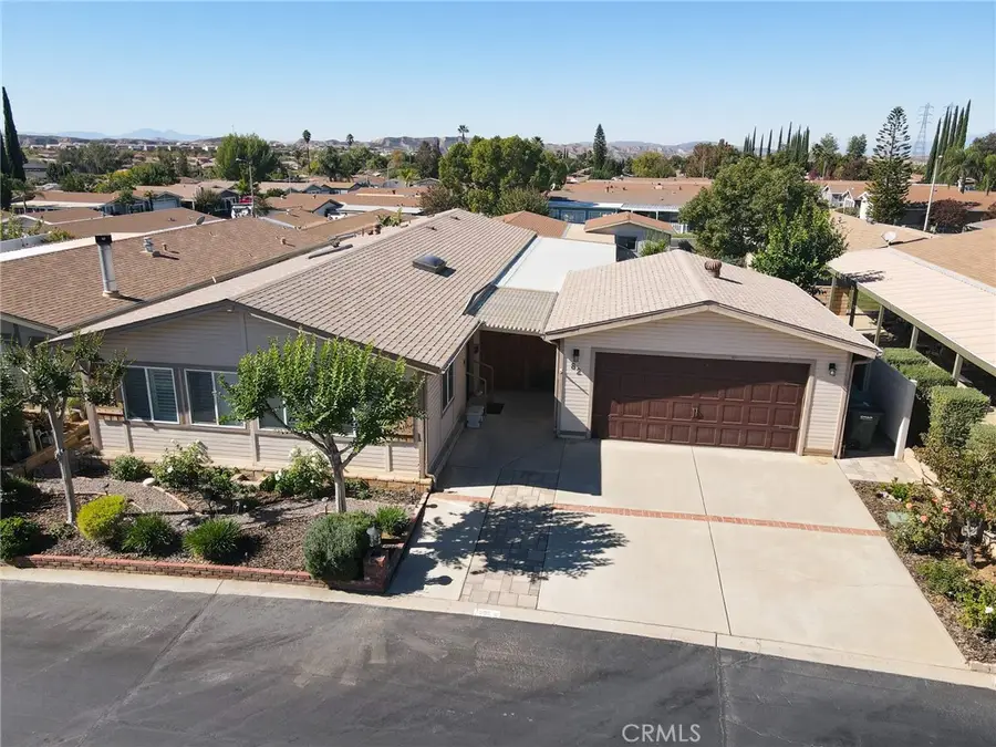 10961 Desert Lawn Drive #82, Calimesa, CA 92320 - #3