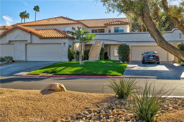 533 Desert Falls N, Palm Desert, CA 92211