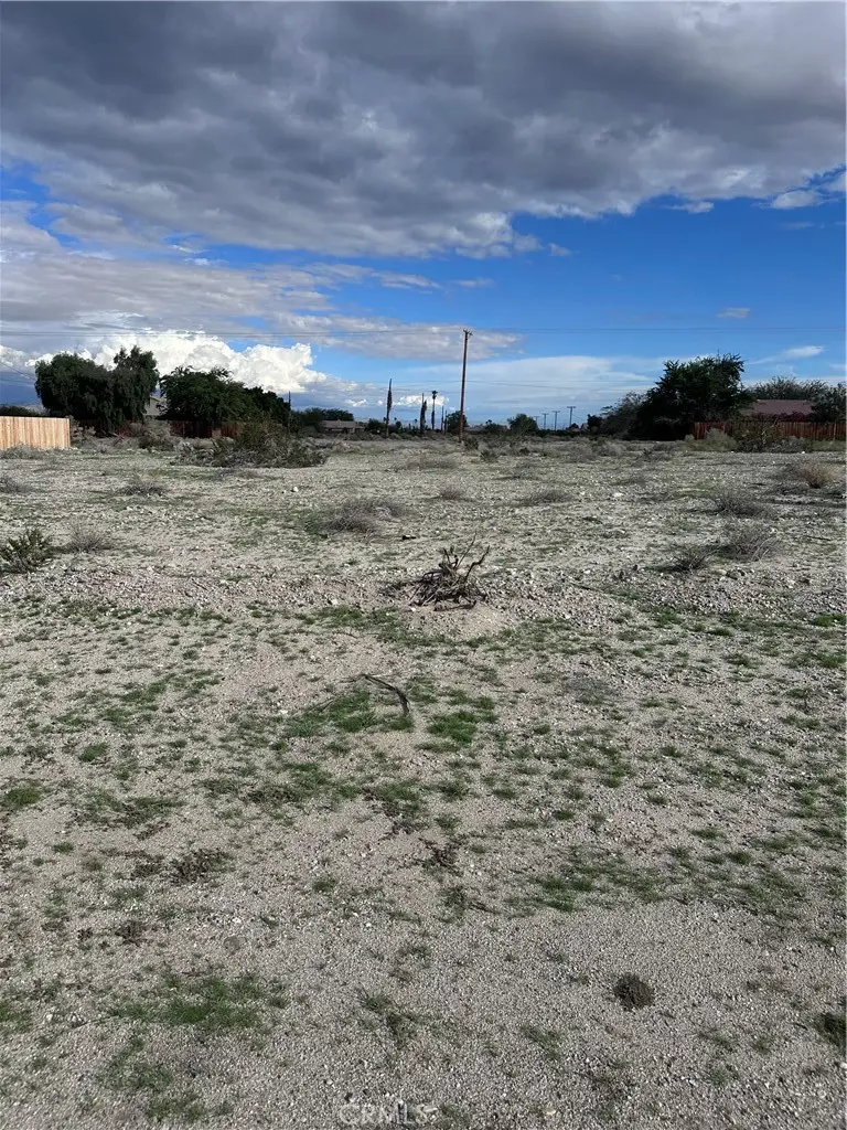 2864 Camino Drive, Thermal, CA 92274 - #3