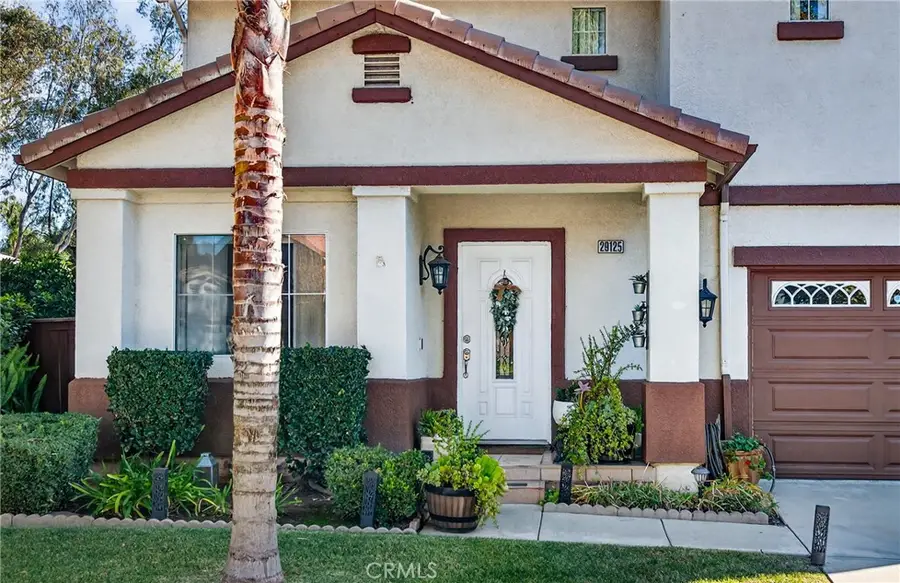 29125 Oak Creek Lane, Highland, CA 92346 - #2