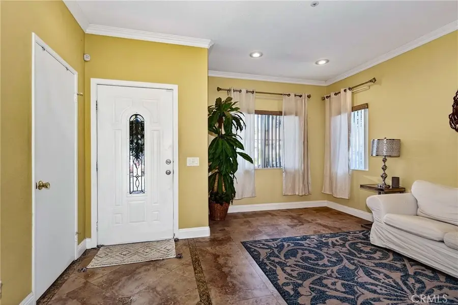 29125 Oak Creek Lane, Highland, CA 92346 - #3