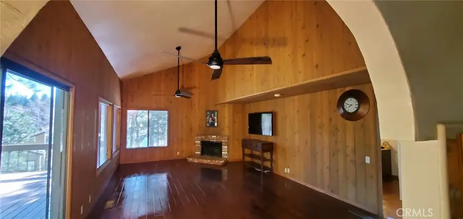 27821 Peninsula Dr. #330, Lake Arrowhead, CA 92352 - #2