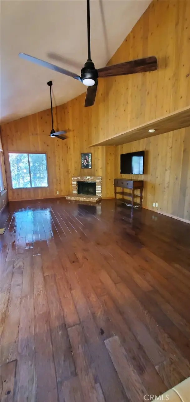 27821 Peninsula Dr. #330, Lake Arrowhead, CA 92352 - #3