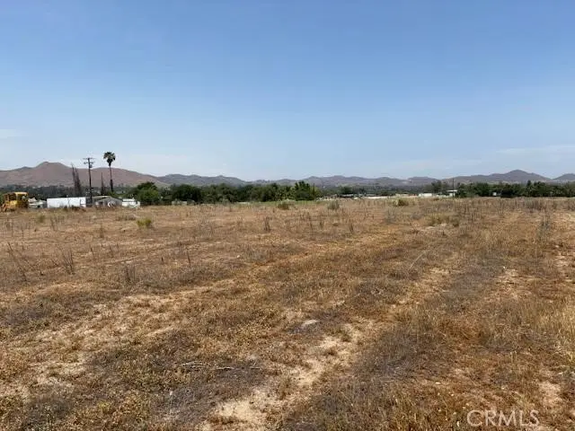 24755 State Highway 74, Perris, CA 92570 - #2