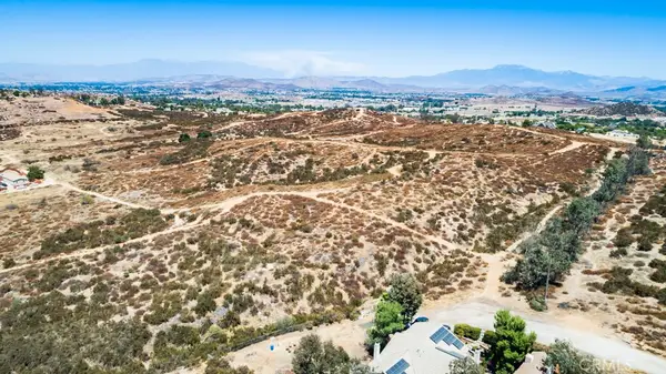 1 Wheeler, Menifee, CA 92584