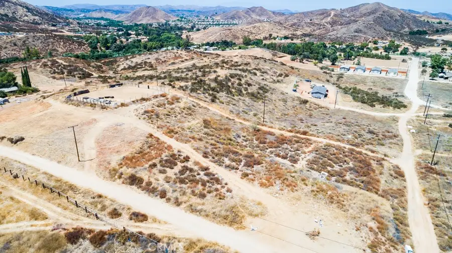 1 Wheeler, Menifee, CA 92584 - #3