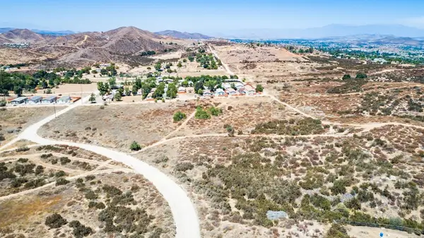 0 Ennis, Menifee, CA 92584