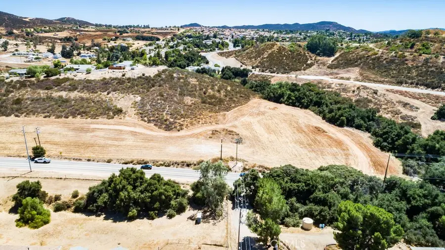 1 Olive, Menifee, CA 92584 - #3