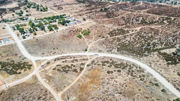0 Kagel, Menifee, CA 92584