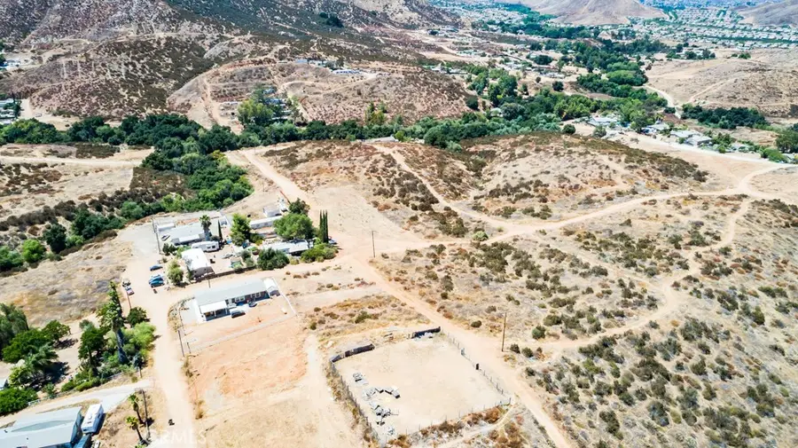 0 Kagel, Menifee, CA 92584 - #2