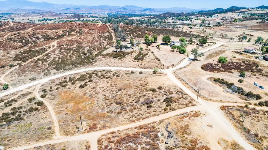 0 Kagel, Menifee, CA 92584 - #3