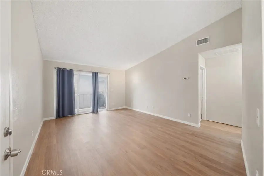 1800 E Old Ranch #148, Colton, CA 92324 - #3