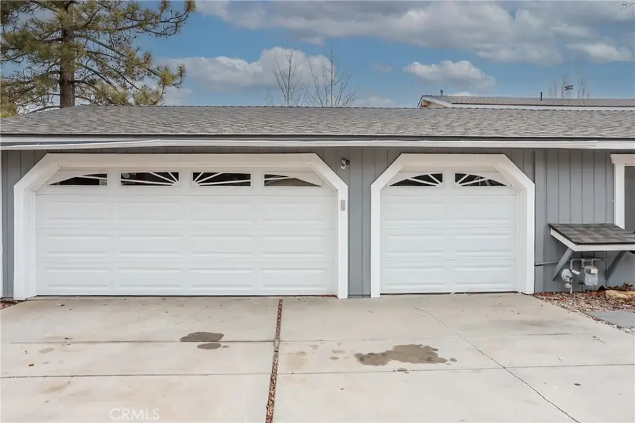 171 W Meadow, Big Bear City, CA 92314 - #3
