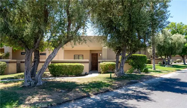 67591 N Portales, Cathedral City, CA 92234