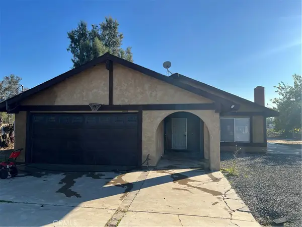 20701 Costello, Perris, CA 92570