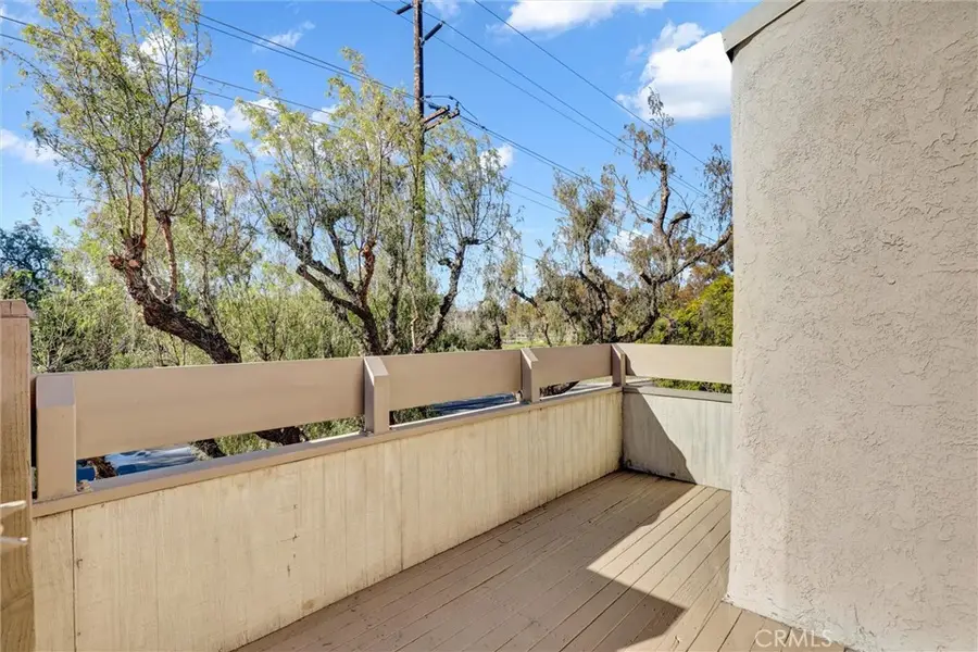 3000 Associated Road #60, Fullerton, CA 92835 - #3