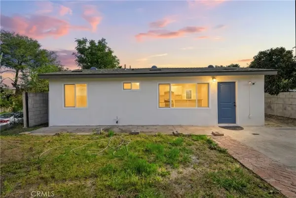 202 S Azusa Ave., La Puente, CA 91744