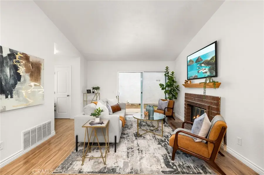 1495 Lake Placid Drive, San Bernardino, CA 92407 - #2