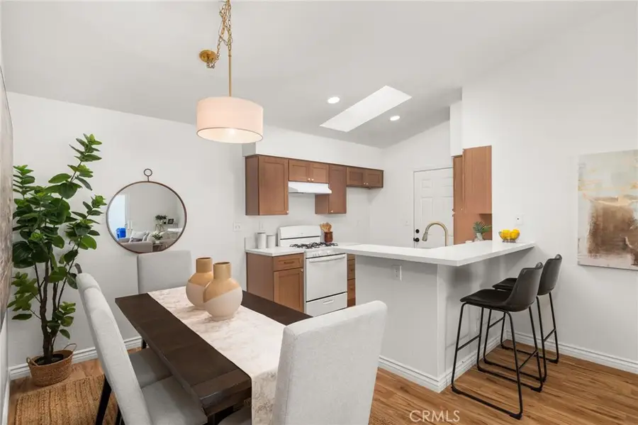 1495 Lake Placid Drive, San Bernardino, CA 92407 - #3