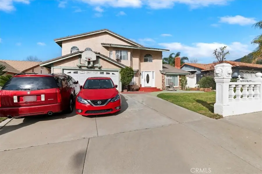 6184 Mandy, San Bernardino, CA 92407 - #3