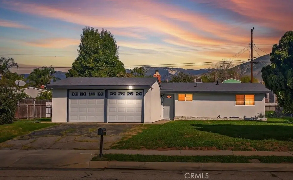 26960 26960 14th St, Highland, CA 92346 - Image #1