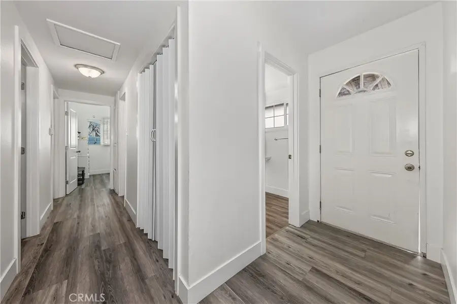 26960 26960 14th St, Highland, CA 92346 - Image #3