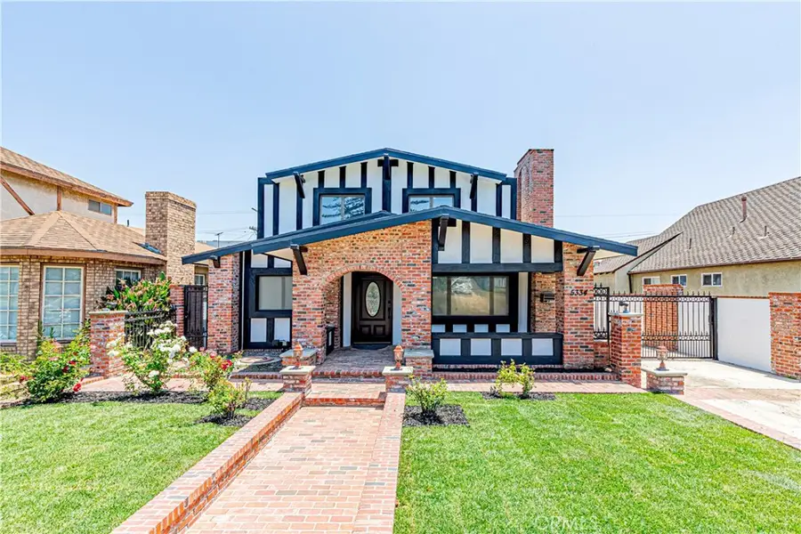 5334 Victoria Ave, Los Angeles, CA 90043 - #3