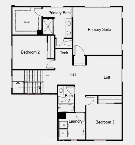 34427 Sakura Lane, French Valley, CA 92596 - #3